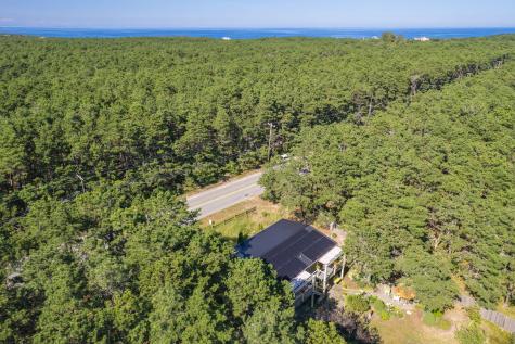 53 Highland Road North Truro MA 02652