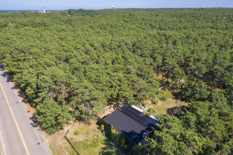 53 Highland Road North Truro MA 02652