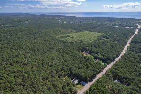 53 Highland Road North Truro MA 02652