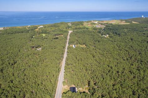 53 Highland Road North Truro MA 02652