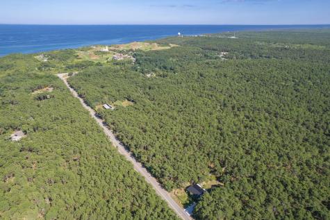 53 Highland Road North Truro MA 02652
