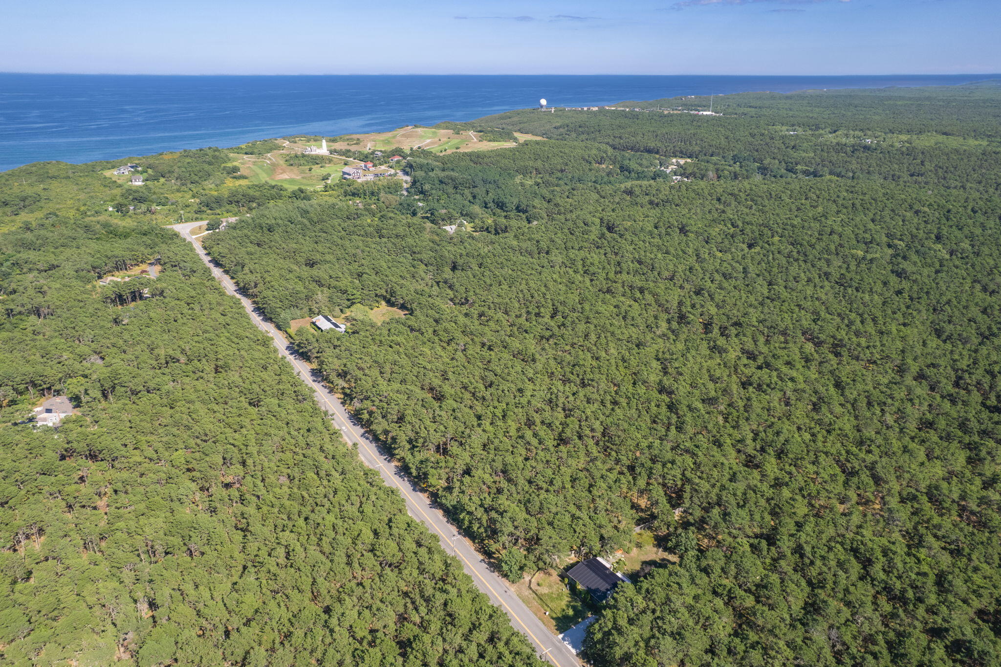53 Highland Road North Truro MA 02652