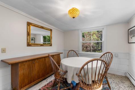 53 Highland Road North Truro MA 02652