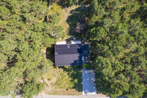 53 Highland Road North Truro MA 02652