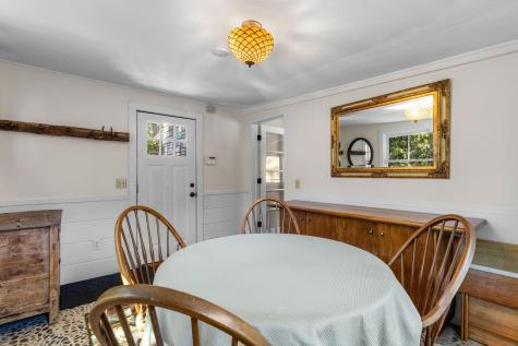 53 Highland Road North Truro MA 02652