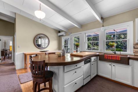 53 Highland Road North Truro MA 02652