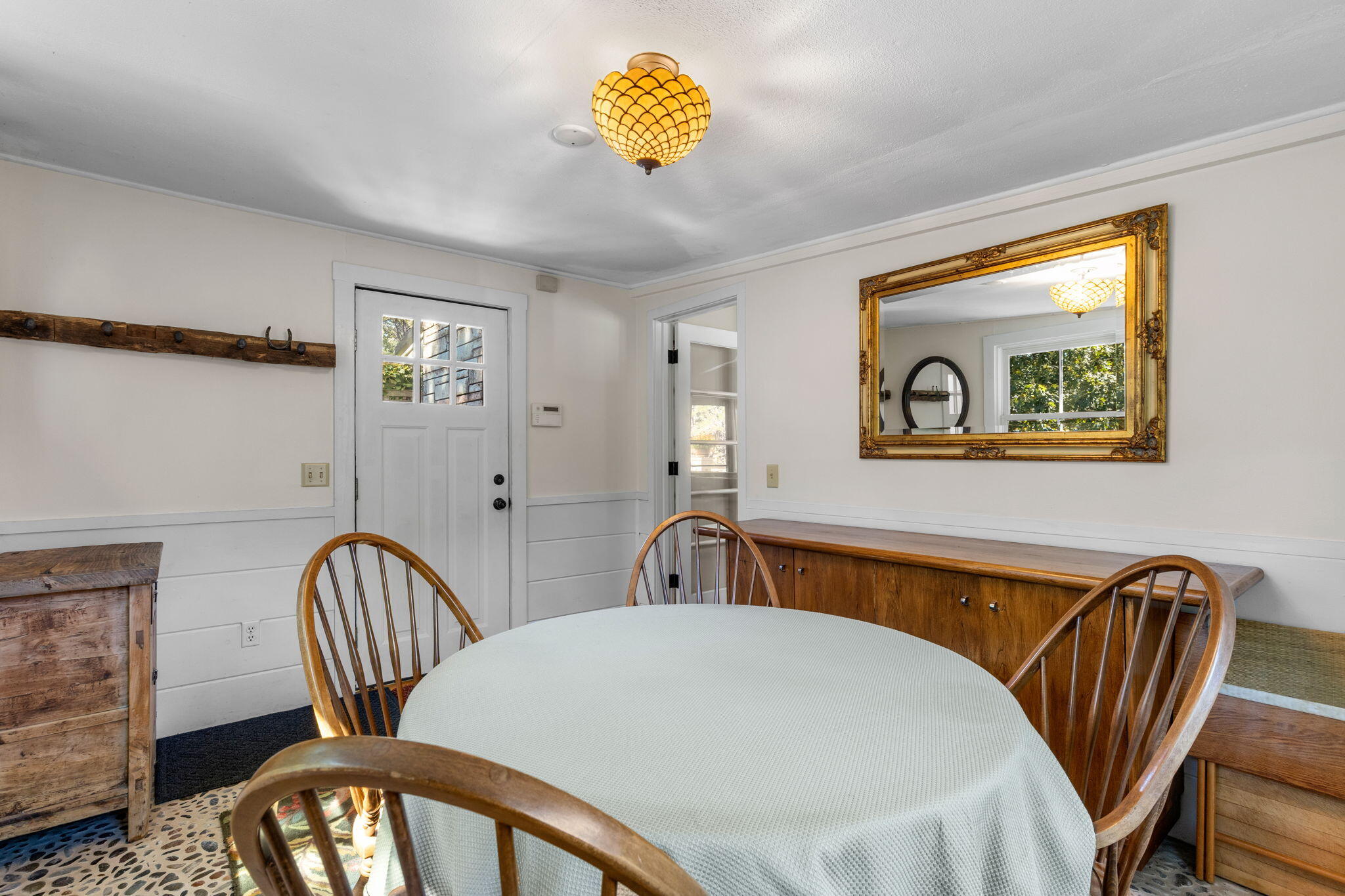 53 Highland Road North Truro MA 02652
