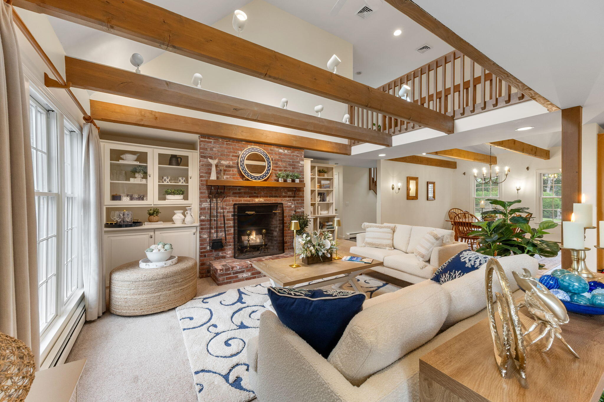 15 Mill Pond Road Orleans MA 02653