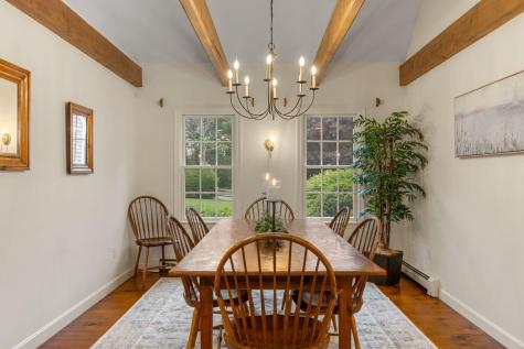 15 Mill Pond Road Orleans MA 02653