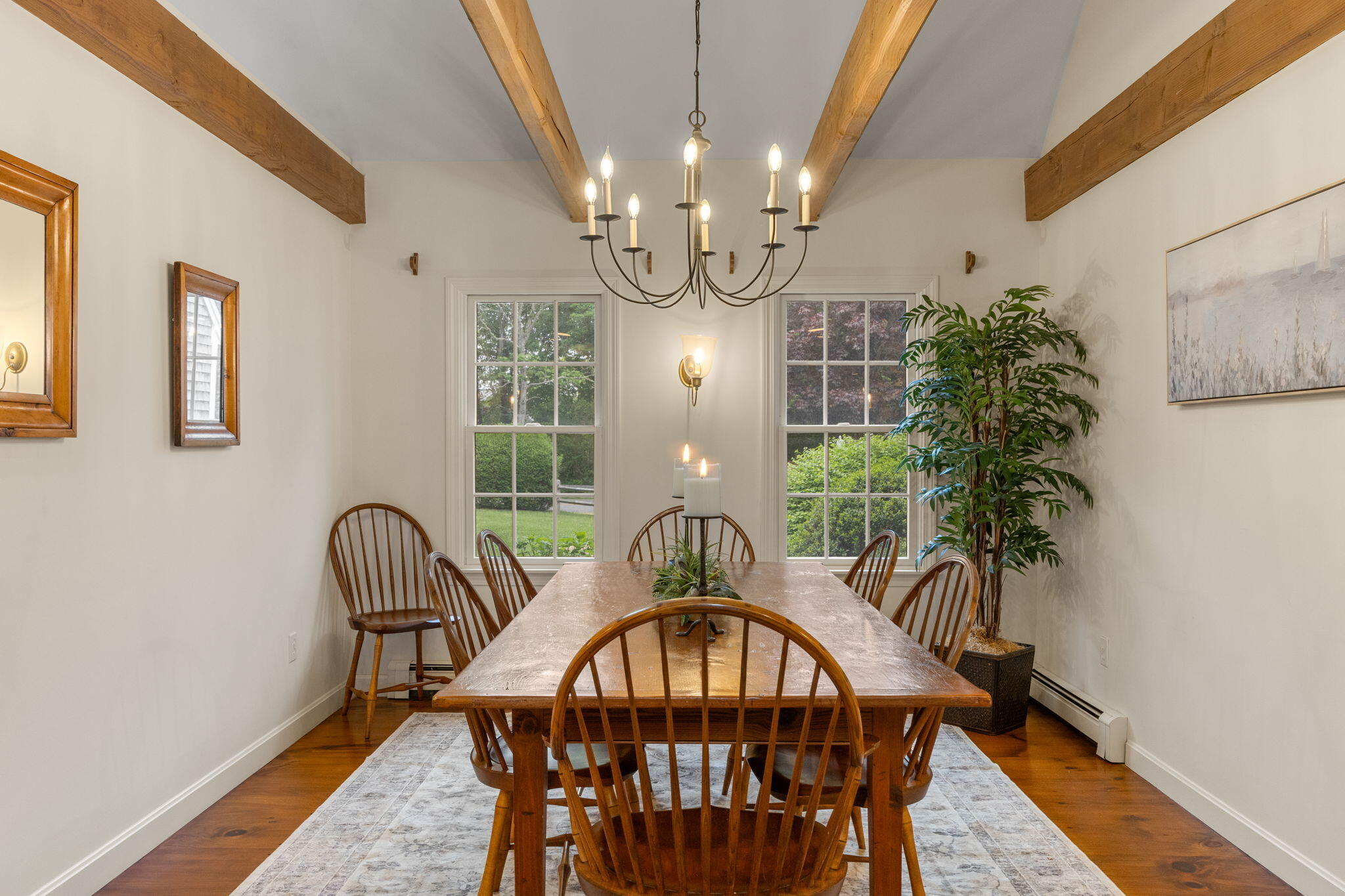 15 Mill Pond Road Orleans MA 02653