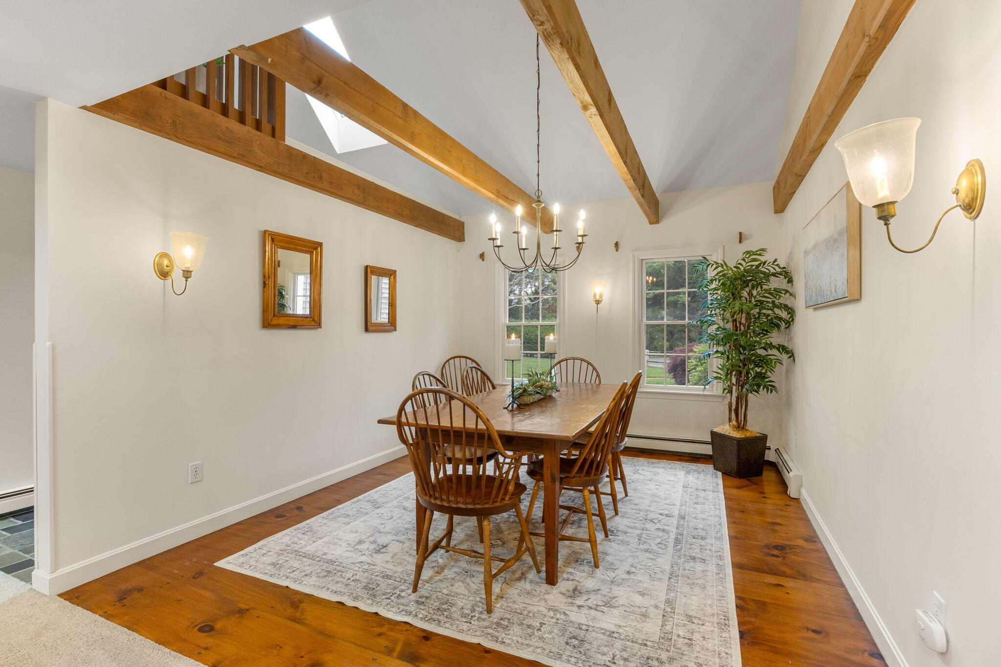 15 Mill Pond Road Orleans MA 02653