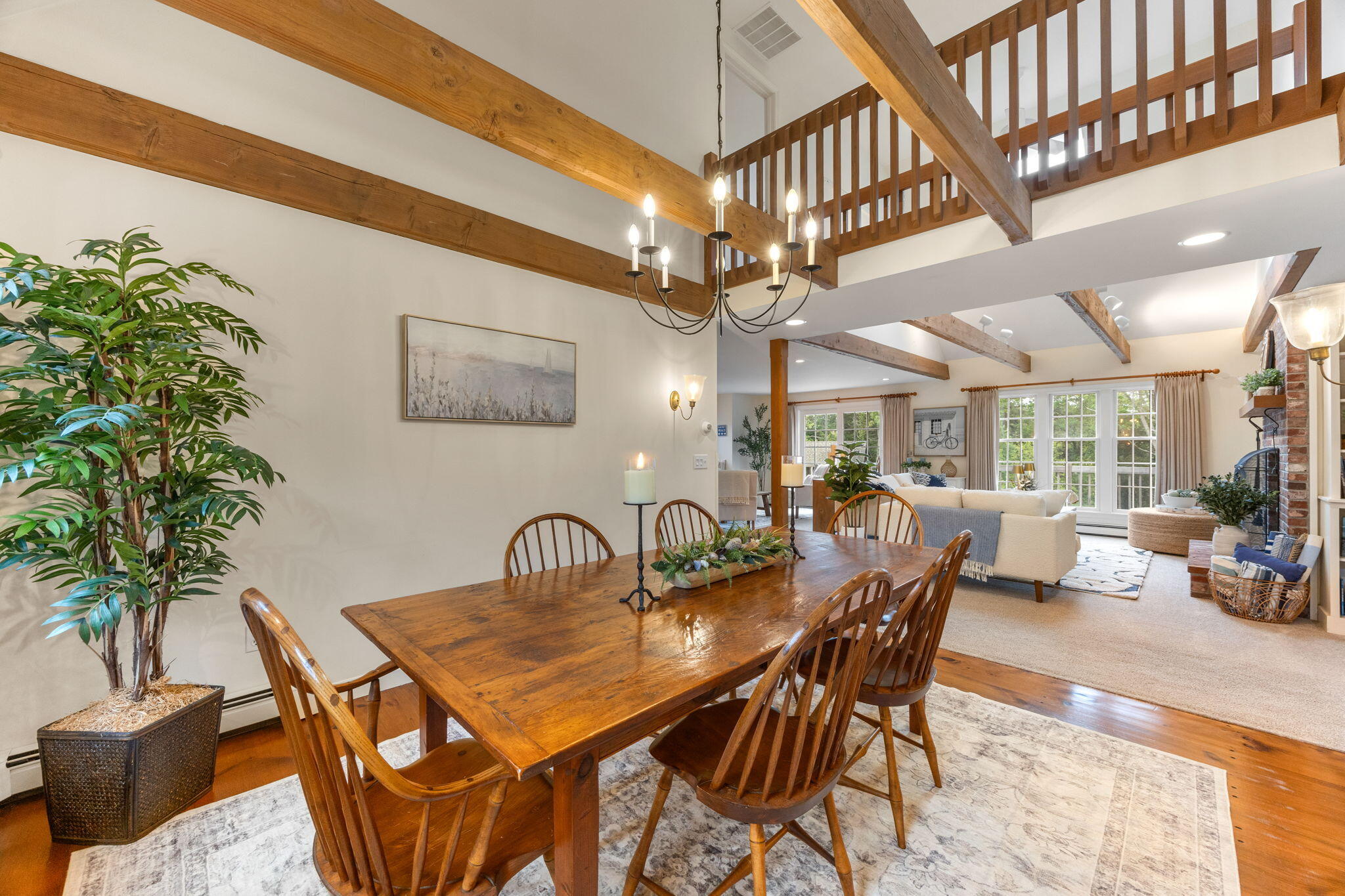 15 Mill Pond Road Orleans MA 02653