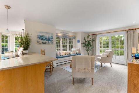 15 Mill Pond Road Orleans MA 02653