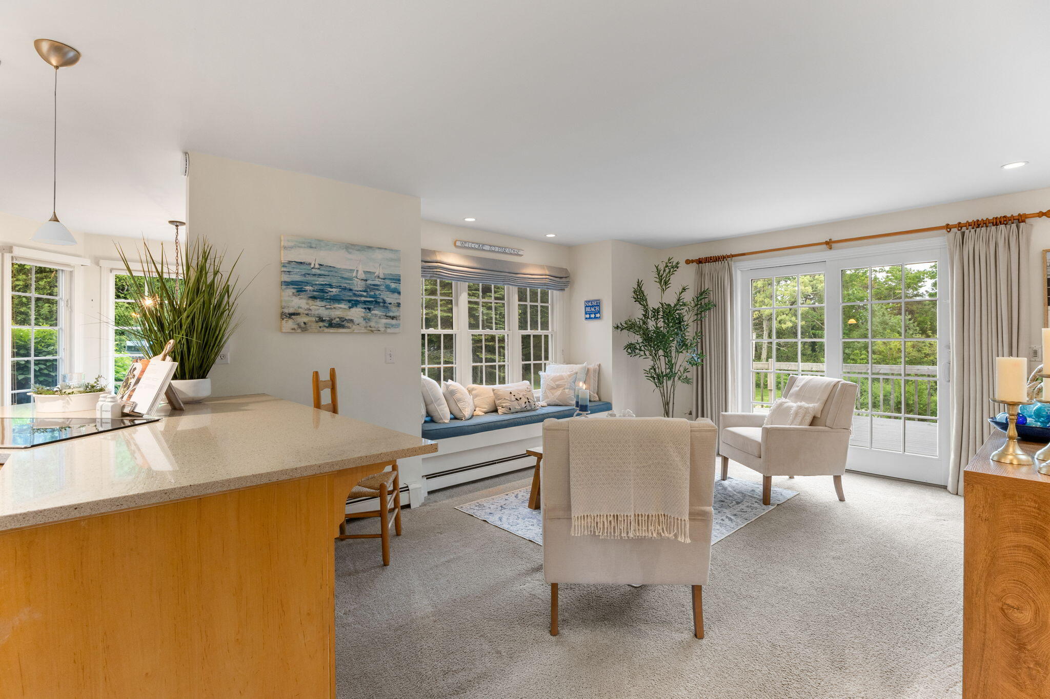 15 Mill Pond Road Orleans MA 02653