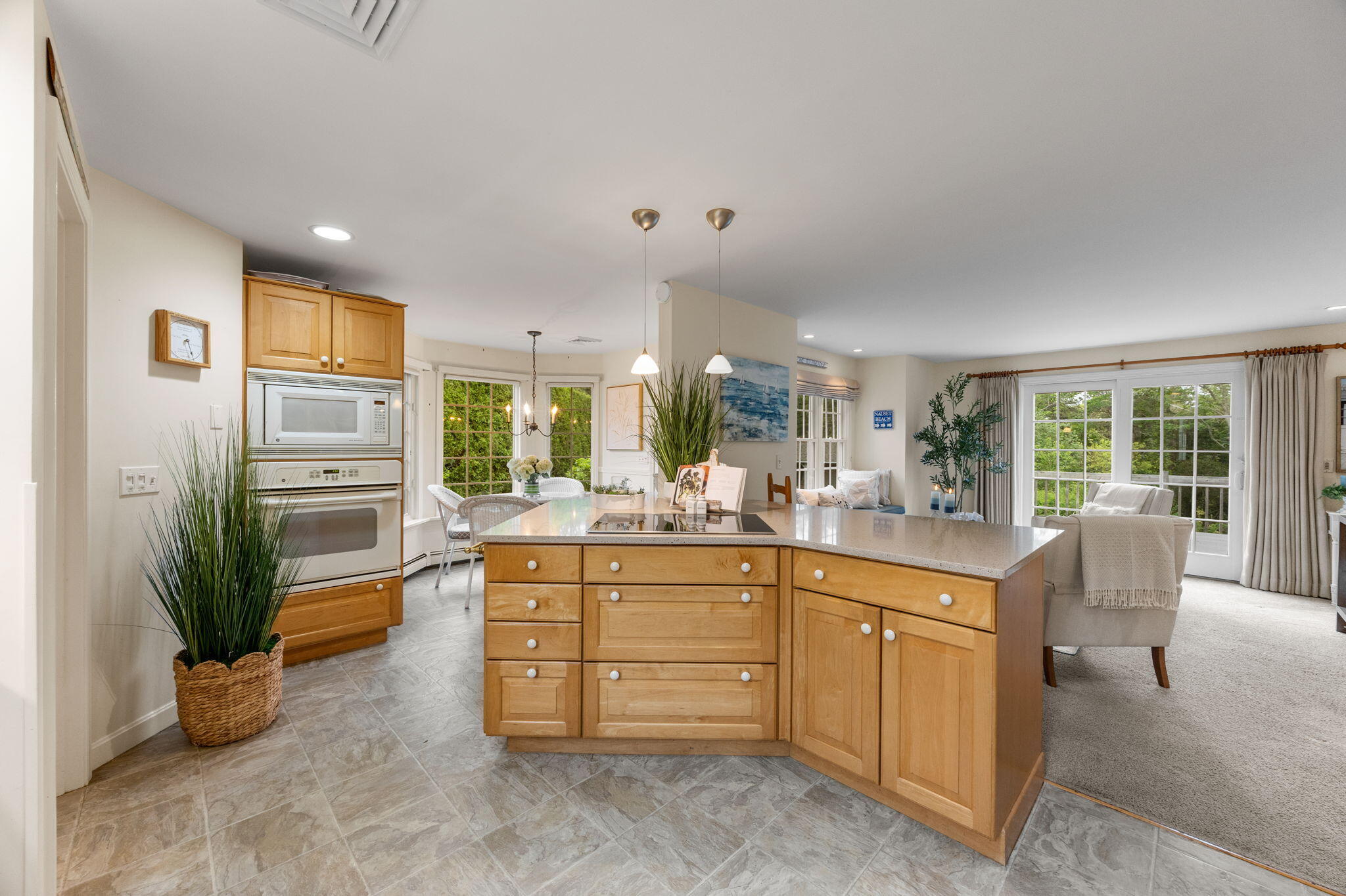 15 Mill Pond Road Orleans MA 02653