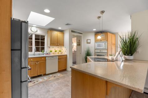 15 Mill Pond Road Orleans MA 02653