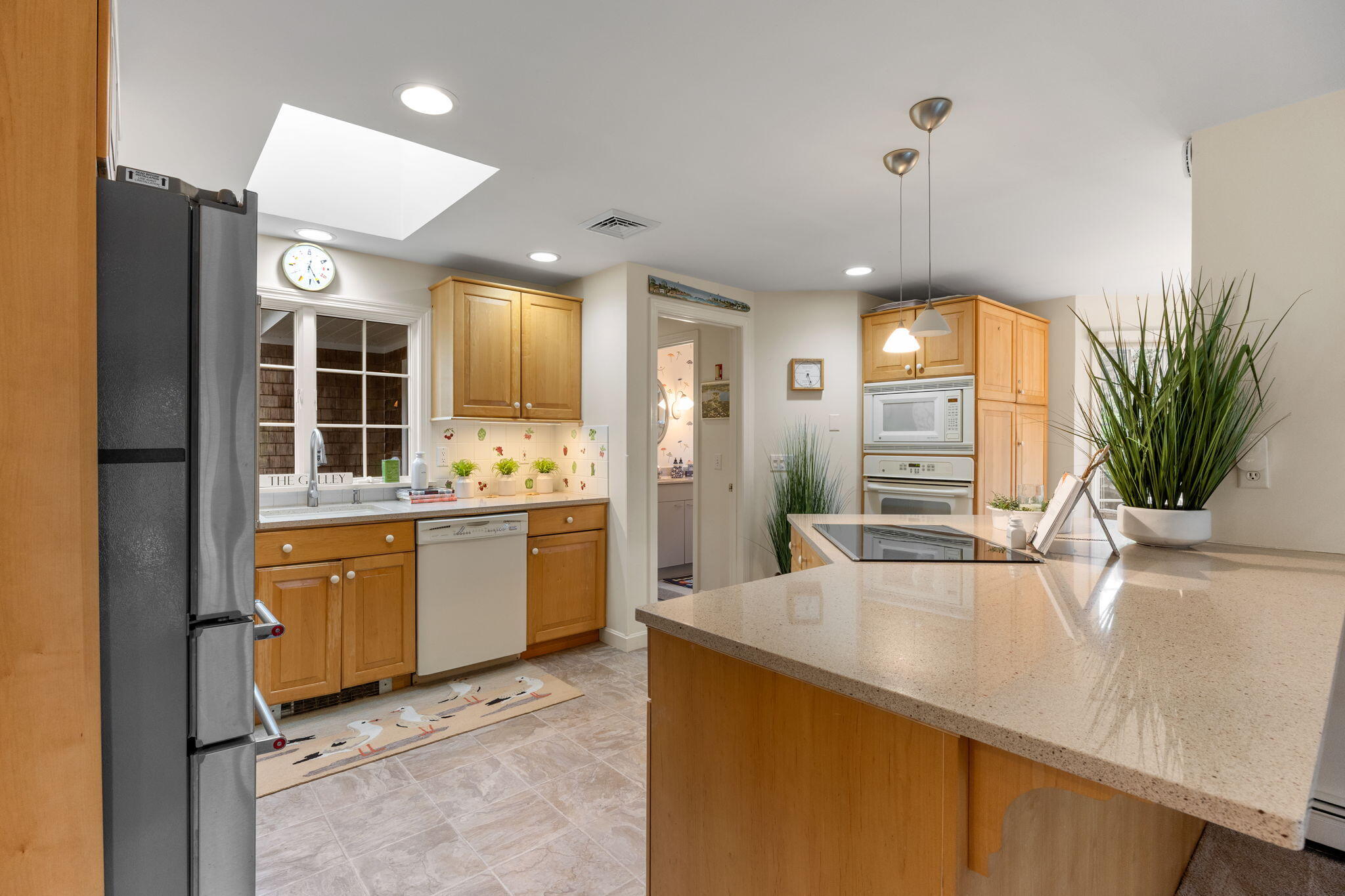 15 Mill Pond Road Orleans MA 02653