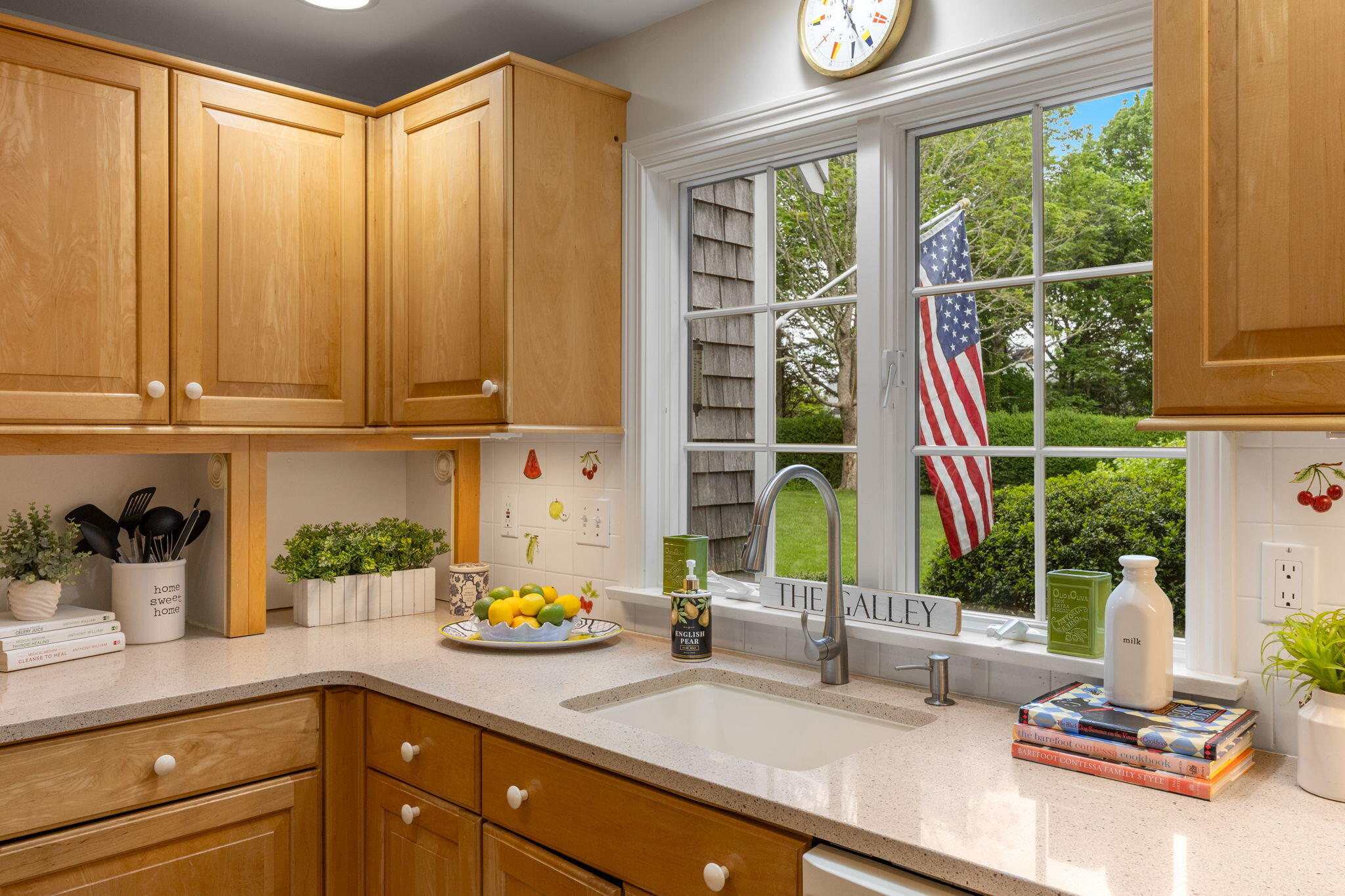 15 Mill Pond Road Orleans MA 02653