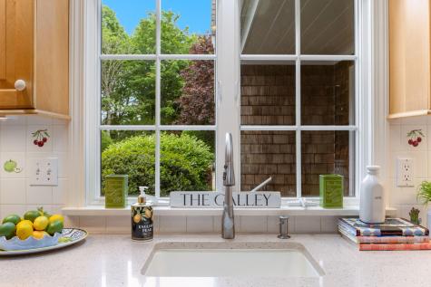 15 Mill Pond Road Orleans MA 02653
