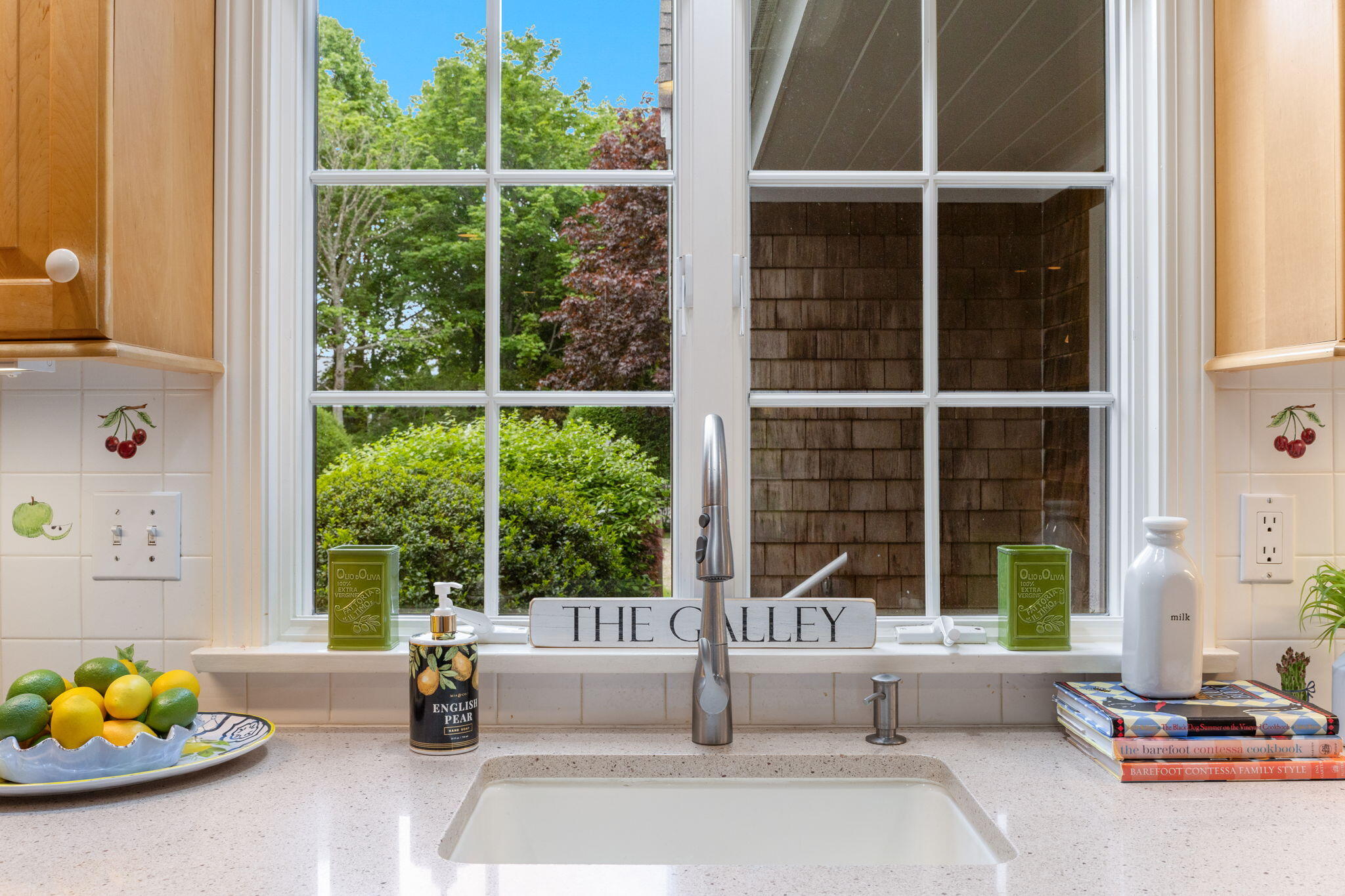 15 Mill Pond Road Orleans MA 02653