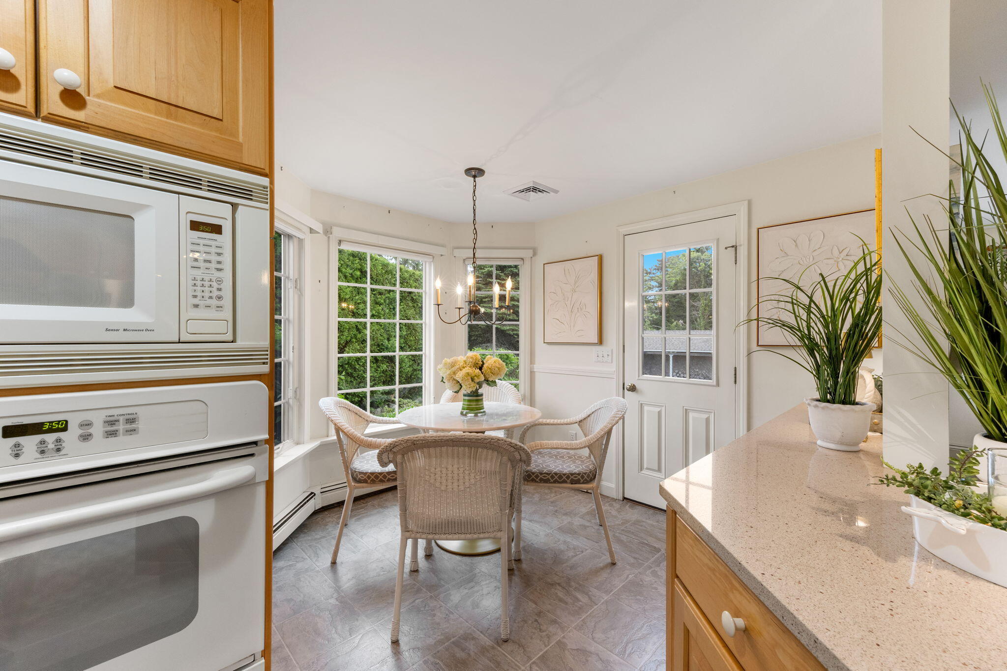 15 Mill Pond Road Orleans MA 02653