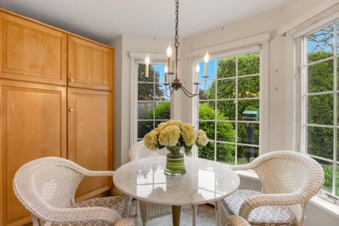 15 Mill Pond Road Orleans MA 02653