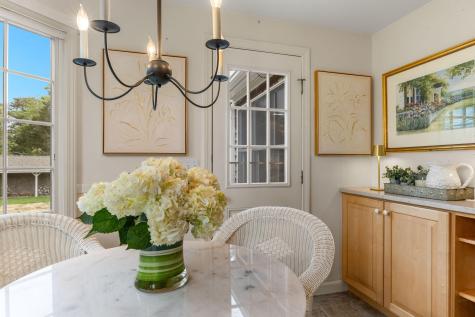15 Mill Pond Road Orleans MA 02653