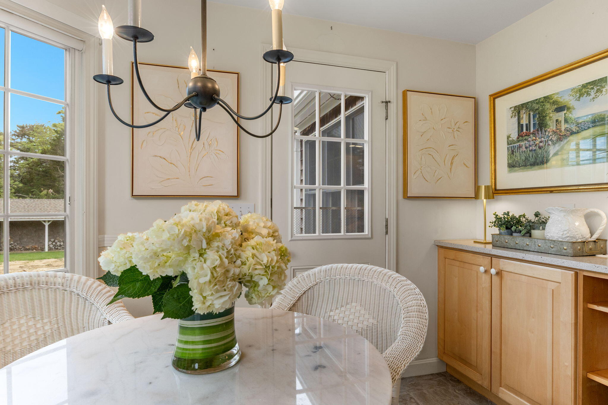 15 Mill Pond Road Orleans MA 02653