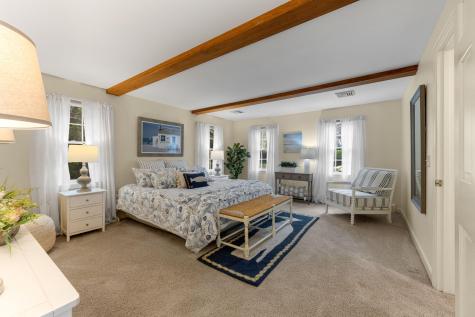 15 Mill Pond Road Orleans MA 02653