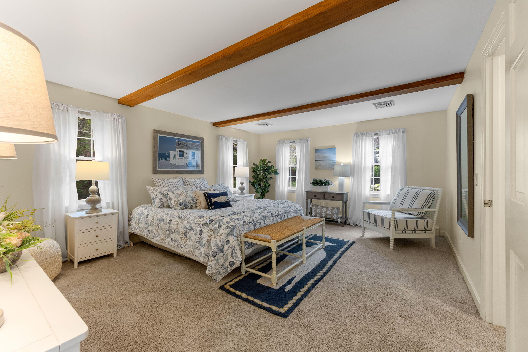 15 Mill Pond Road Orleans MA 02653