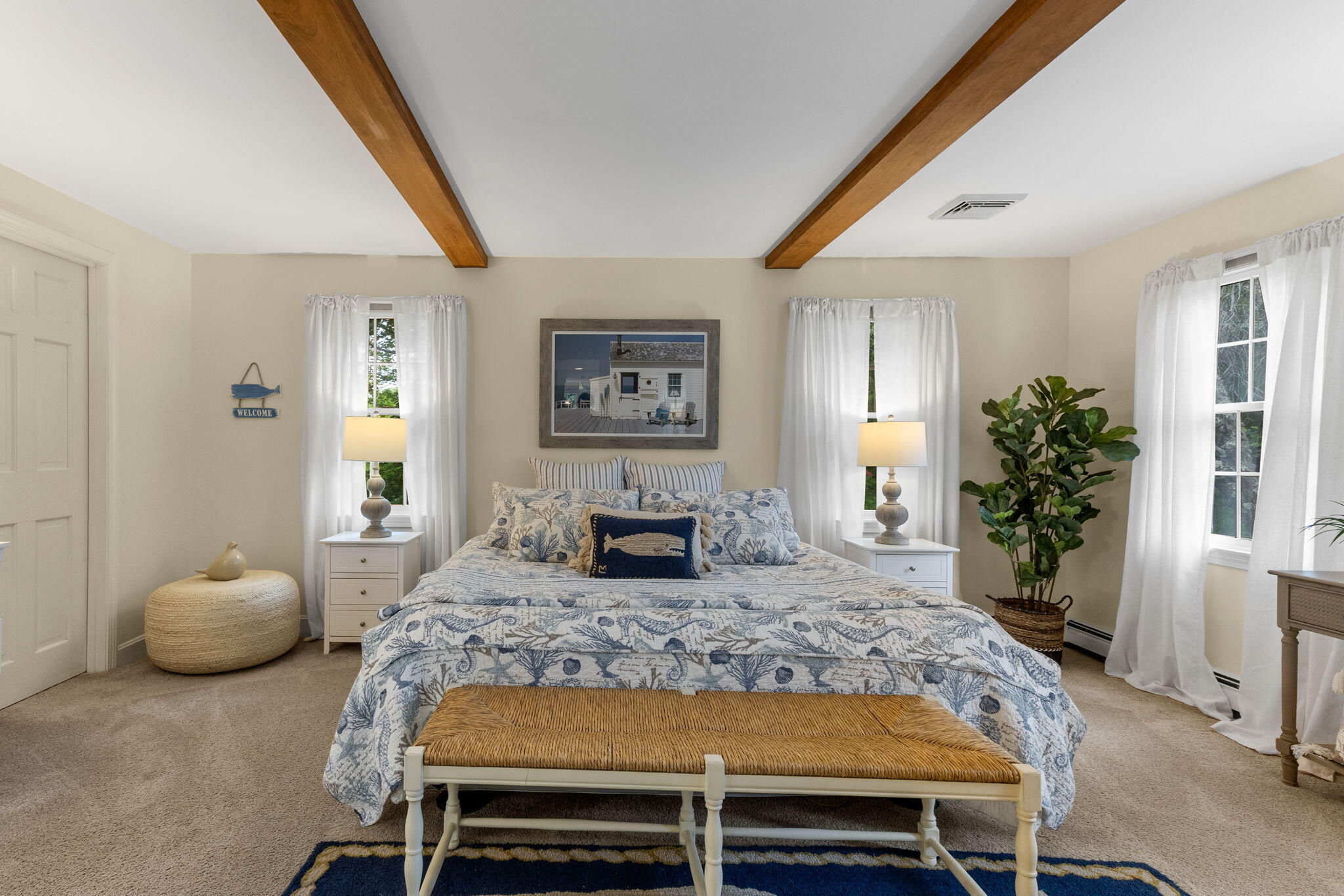 15 Mill Pond Road Orleans MA 02653
