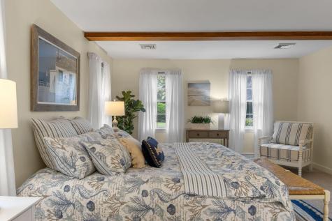 15 Mill Pond Road Orleans MA 02653