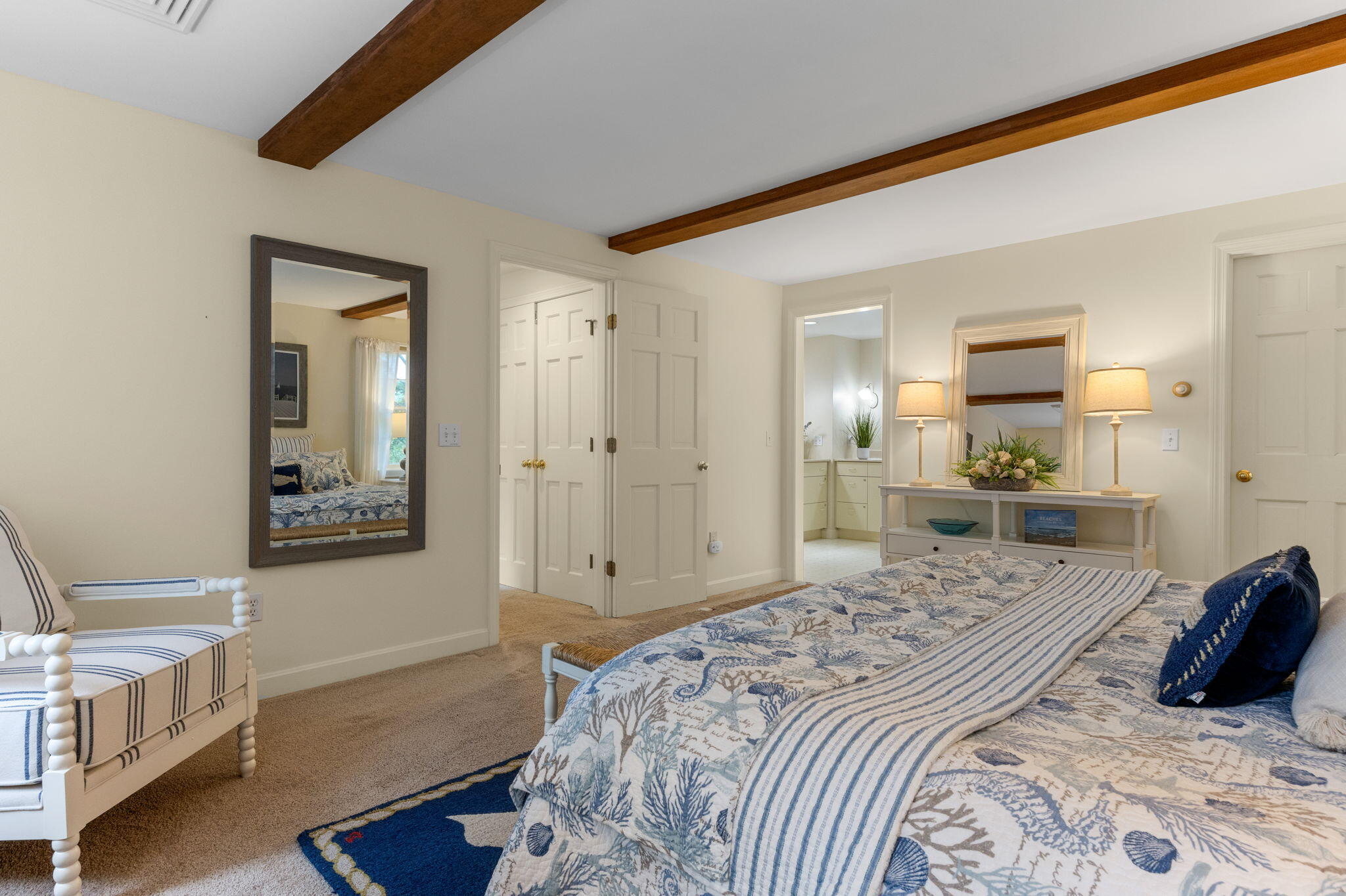 15 Mill Pond Road Orleans MA 02653
