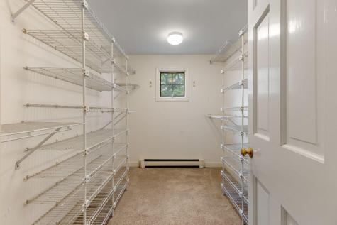 15 Mill Pond Road Orleans MA 02653