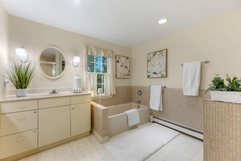 15 Mill Pond Road Orleans MA 02653