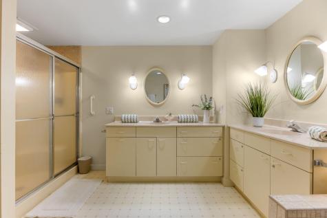15 Mill Pond Road Orleans MA 02653