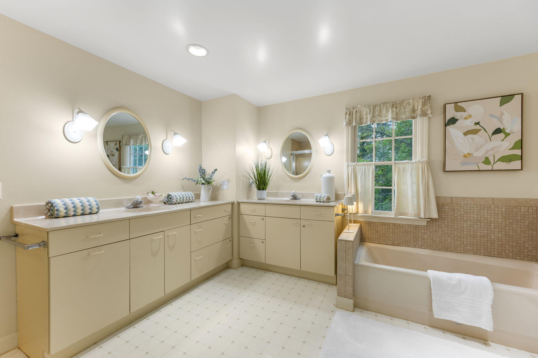 15 Mill Pond Road Orleans MA 02653