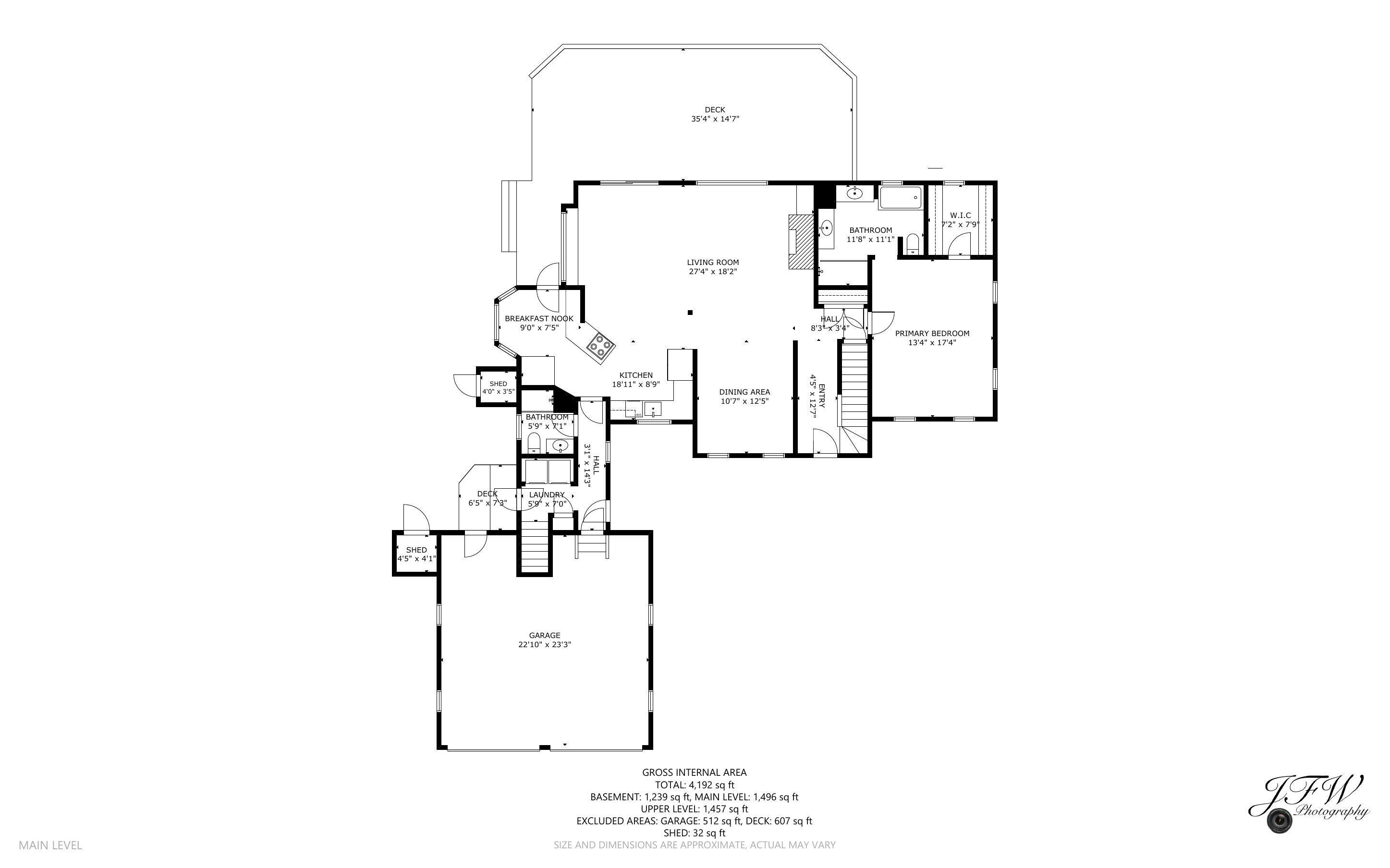 15 Mill Pond Road Orleans MA 02653