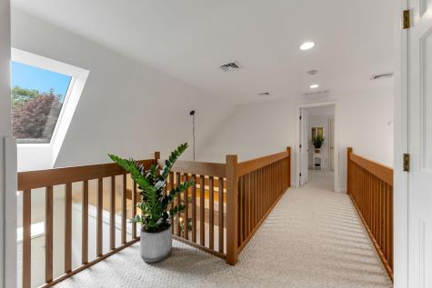 15 Mill Pond Road Orleans MA 02653