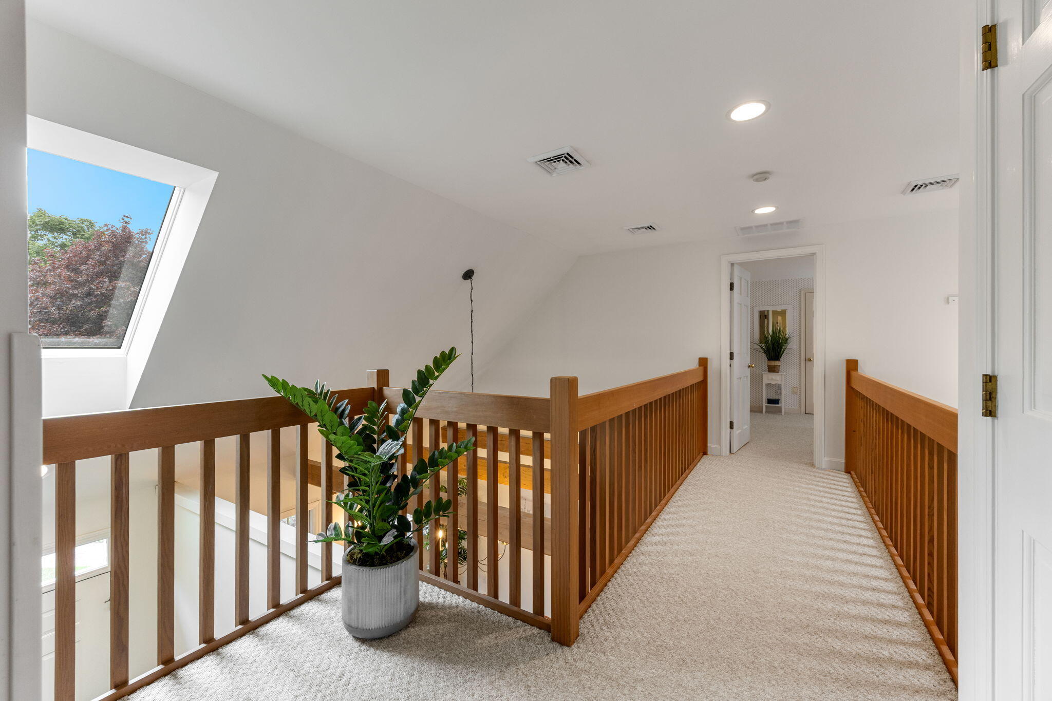 15 Mill Pond Road Orleans MA 02653