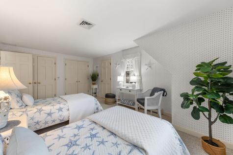 15 Mill Pond Road Orleans MA 02653