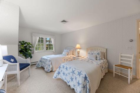 15 Mill Pond Road Orleans MA 02653