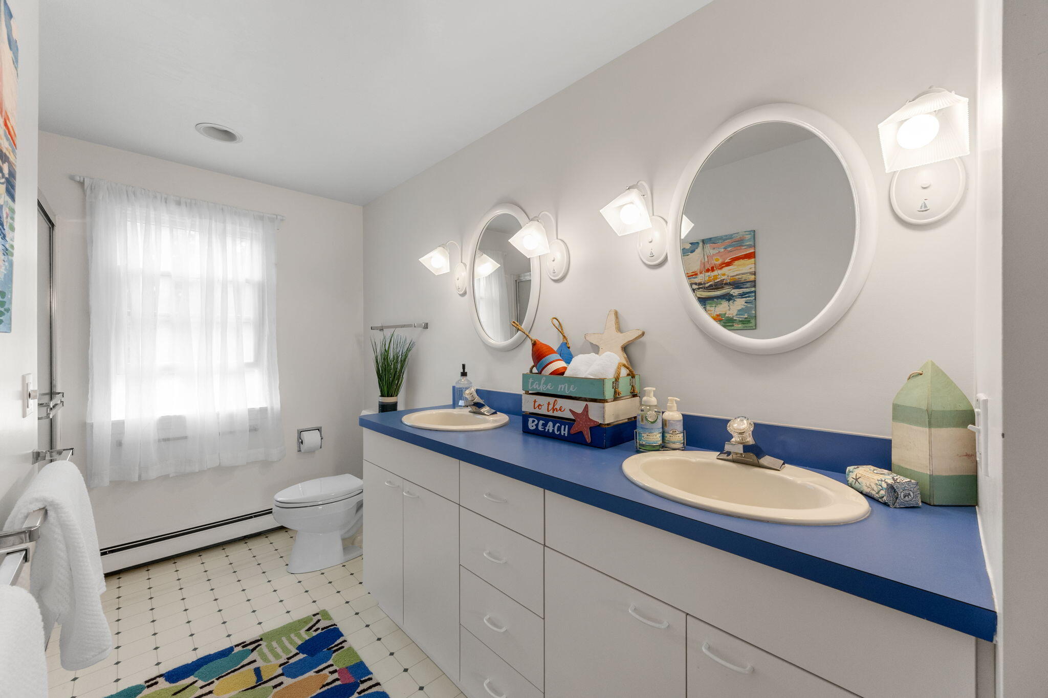 15 Mill Pond Road Orleans MA 02653