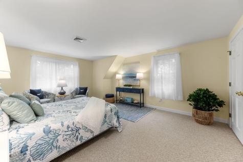 15 Mill Pond Road Orleans MA 02653