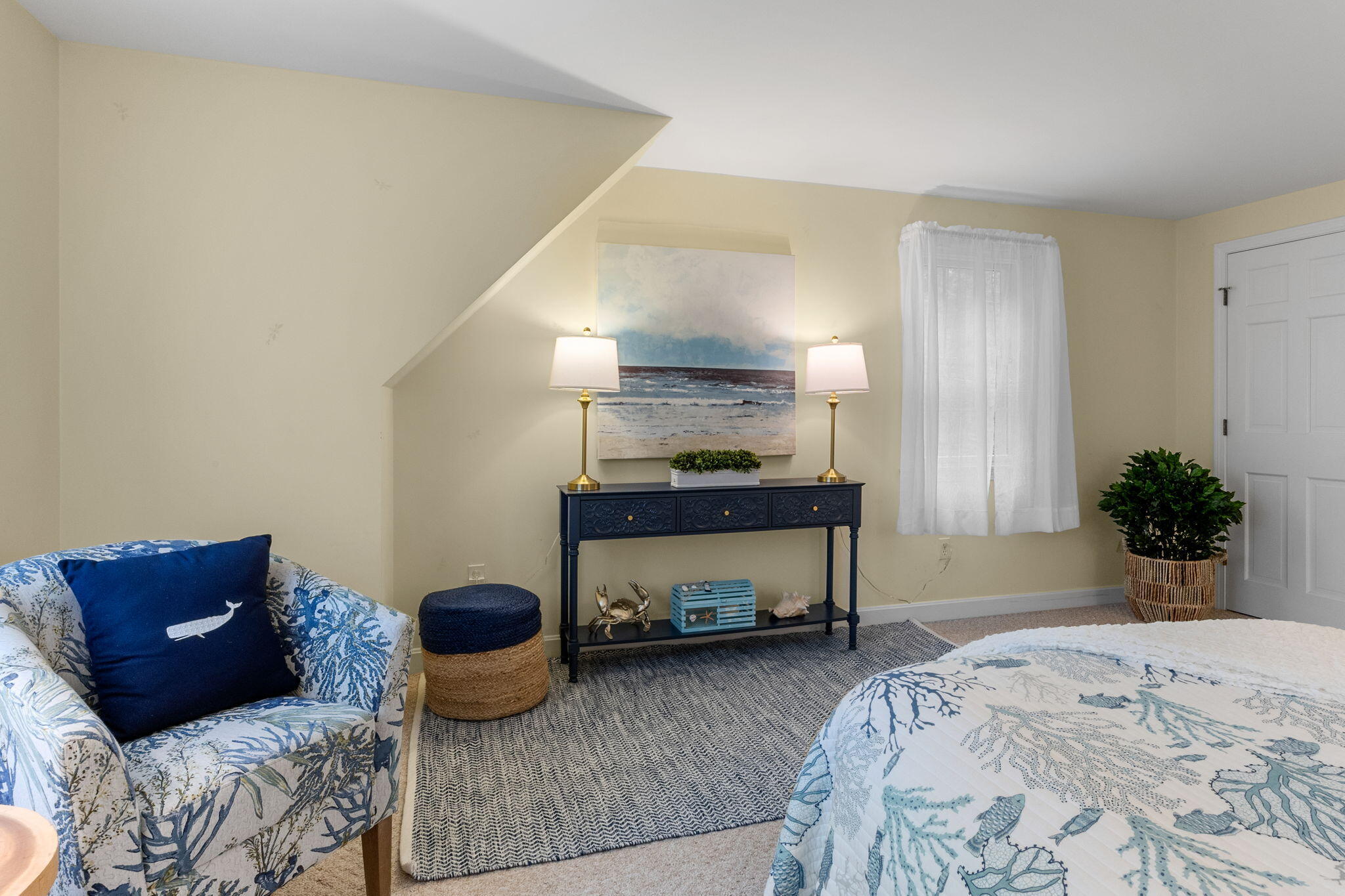 15 Mill Pond Road Orleans MA 02653
