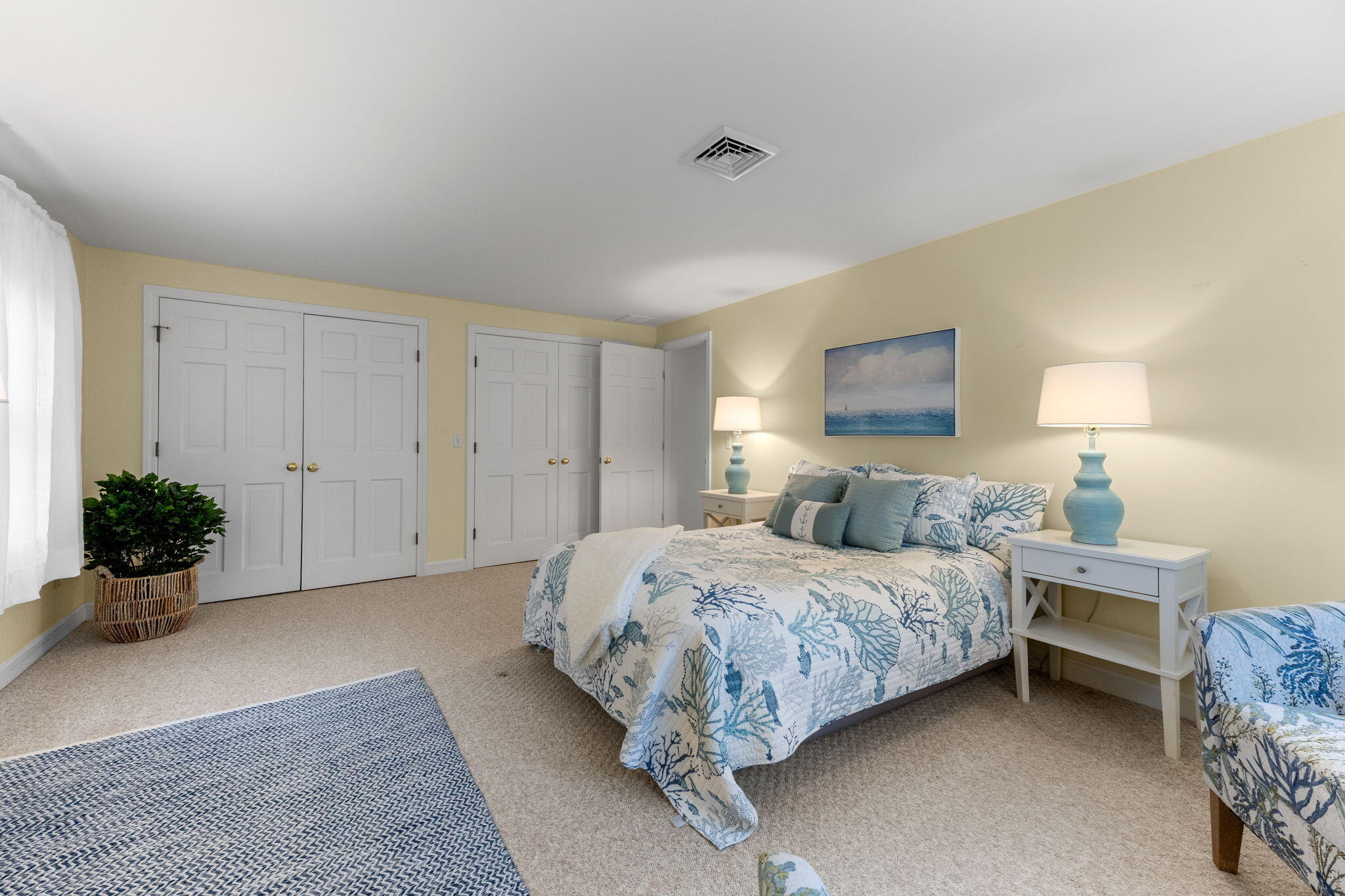 15 Mill Pond Road Orleans MA 02653
