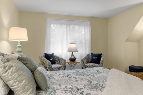 15 Mill Pond Road Orleans MA 02653