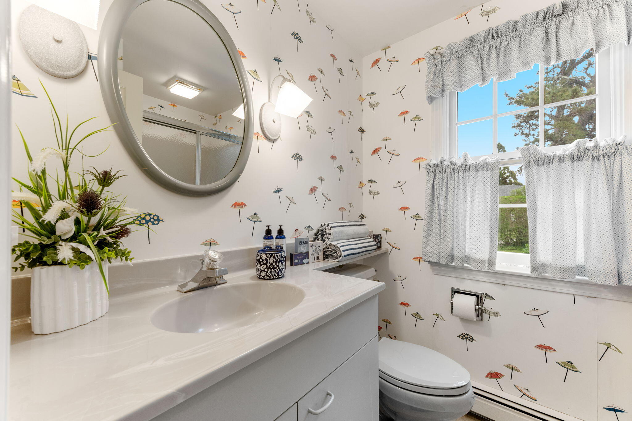 15 Mill Pond Road Orleans MA 02653