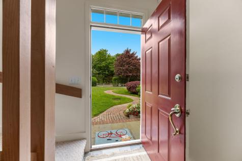 15 Mill Pond Road Orleans MA 02653