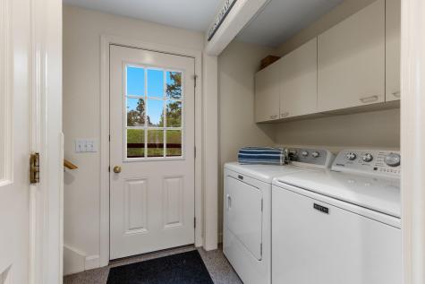 15 Mill Pond Road Orleans MA 02653
